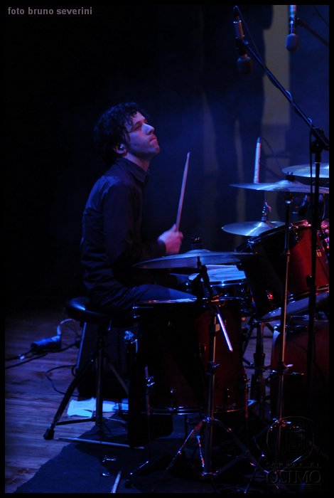 rockeggiando_1__201108_0056.JPG