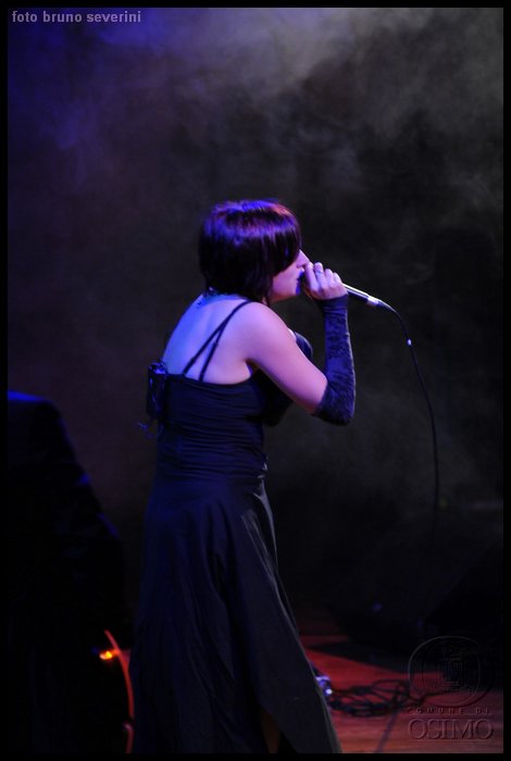 rockeggiando_1__201108_0058.JPG