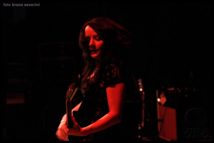 rockeggiando_1__201108_0061.JPG