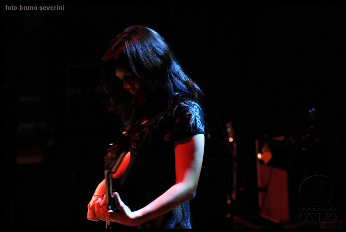rockeggiando_1__201108_0063.JPG