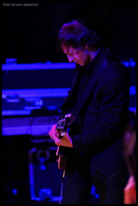 rockeggiando_1__201108_0067.JPG