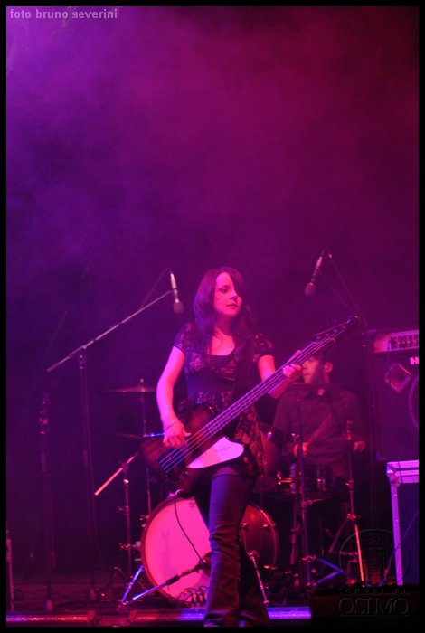 rockeggiando_1__201108_0073.JPG