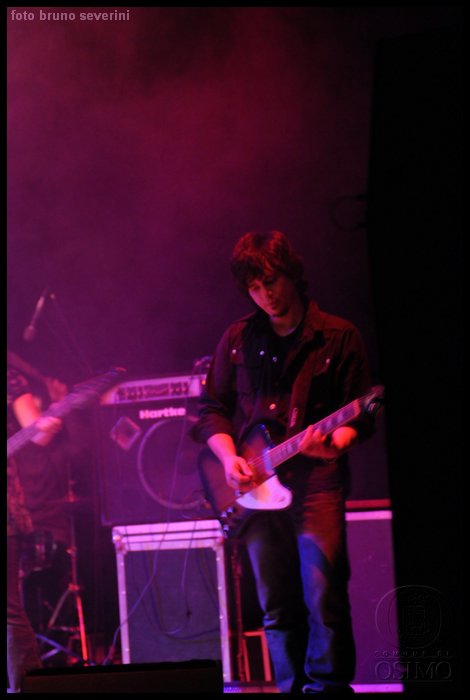 rockeggiando_1__201108_0074.JPG
