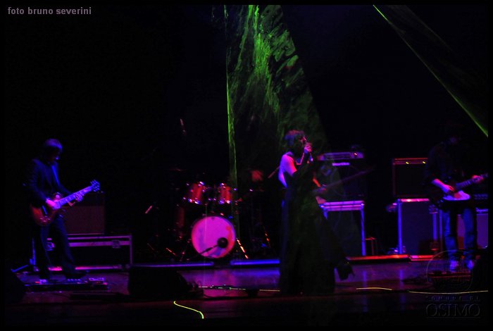 rockeggiando_1__201108_0076.JPG