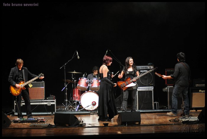 rockeggiando_1__201108_0080.JPG