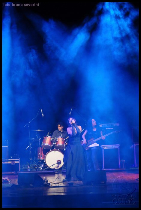 rockeggiando_1__201108_0088.JPG
