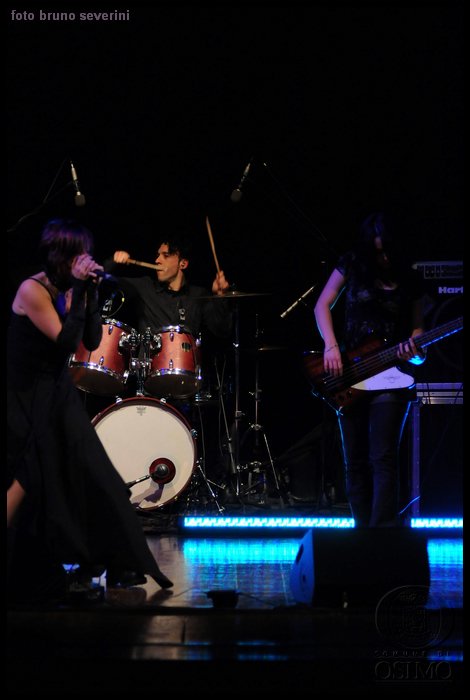 rockeggiando_1__201108_0101.JPG