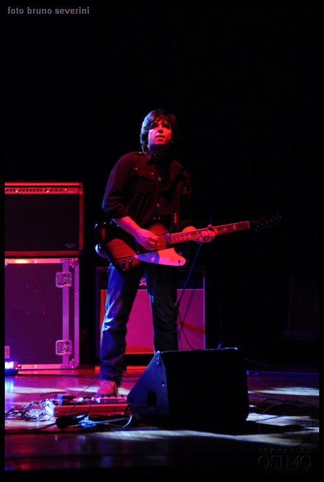 rockeggiando_1__201108_0105.JPG