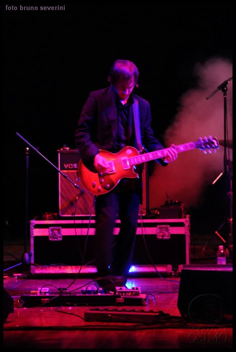 rockeggiando_1__201108_0107.JPG