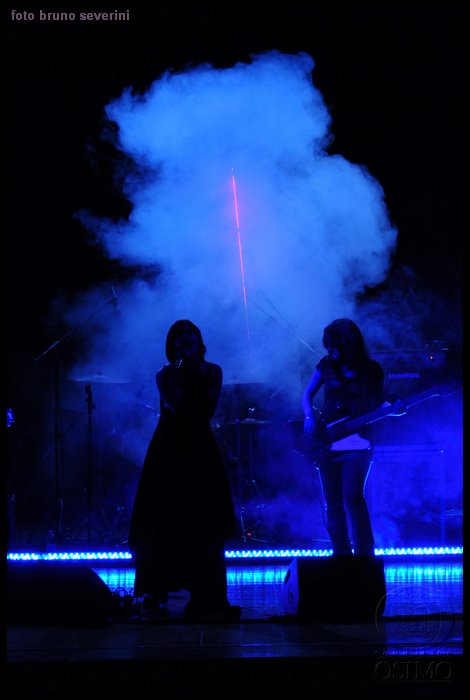 rockeggiando_1__201108_0111.JPG