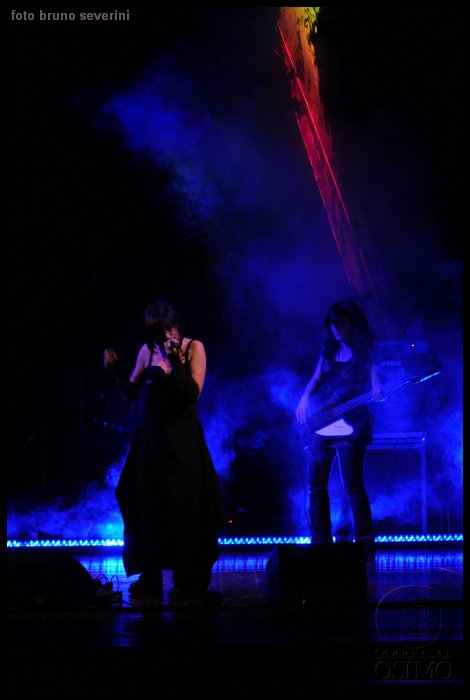 rockeggiando_1__201108_0112.JPG