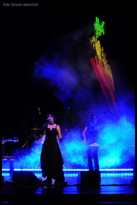 rockeggiando_1__201108_0114.JPG