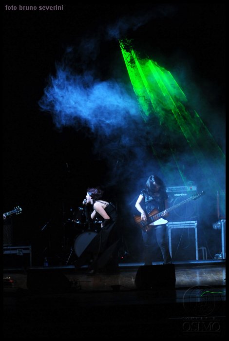 rockeggiando_1__201108_0117.JPG