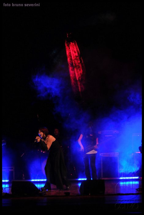 rockeggiando_1__201108_0118.JPG