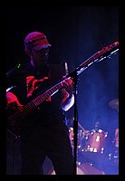 rockeggiando_1__191108_0173.JPG