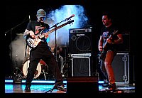 rockeggiando_1__191108_0204.JPG