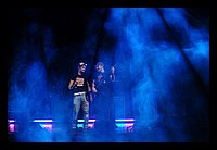 rockeggiando_1__191108_0206.JPG