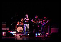 rockeggiando_1__191108_0211.JPG
