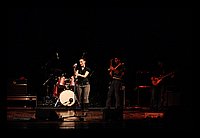 rockeggiando_1__191108_0212.JPG