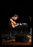rockeggiando_1__191108_0215.JPG