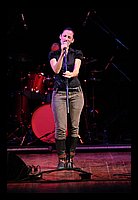 rockeggiando_1__191108_0216.JPG