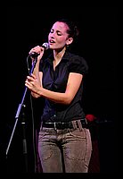 rockeggiando_1__191108_0218.JPG