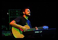 rockeggiando_1__191108_0225.JPG
