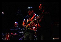 rockeggiando_1__191108_0226.JPG