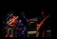 rockeggiando_1__191108_0228.JPG