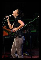 rockeggiando_1__191108_0232.JPG
