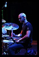 rockeggiando_1__191108_0233.JPG