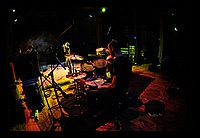 rockeggiando_1__191108_0237.JPG