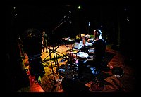 rockeggiando_1__191108_0238.JPG
