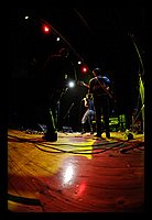 rockeggiando_1__191108_0239.JPG