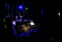 rockeggiando_1__191108_0244.JPG
