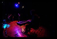 rockeggiando_1__191108_0245.JPG
