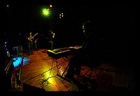 rockeggiando_1__191108_0247.JPG
