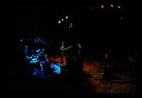 rockeggiando_1__191108_0249.JPG