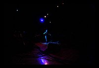 rockeggiando_1__191108_0251.JPG