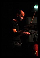 rockeggiando_1__191108_0253.JPG