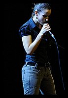 rockeggiando_1__191108_0258.JPG