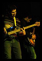 rockeggiando_1__191108_0260.JPG