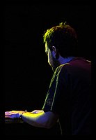rockeggiando_1__191108_0261.JPG