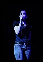 rockeggiando_1__191108_0265.JPG