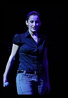 rockeggiando_1__191108_0267.JPG