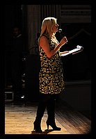 rockeggiando_1__191108_0271.JPG