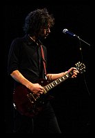 rockeggiando_1__191108_0278.JPG