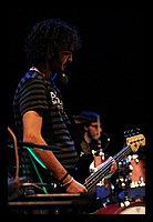 rockeggiando_1__191108_0281.JPG