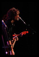 rockeggiando_1__191108_0287.JPG