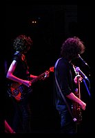 rockeggiando_1__191108_0288.JPG
